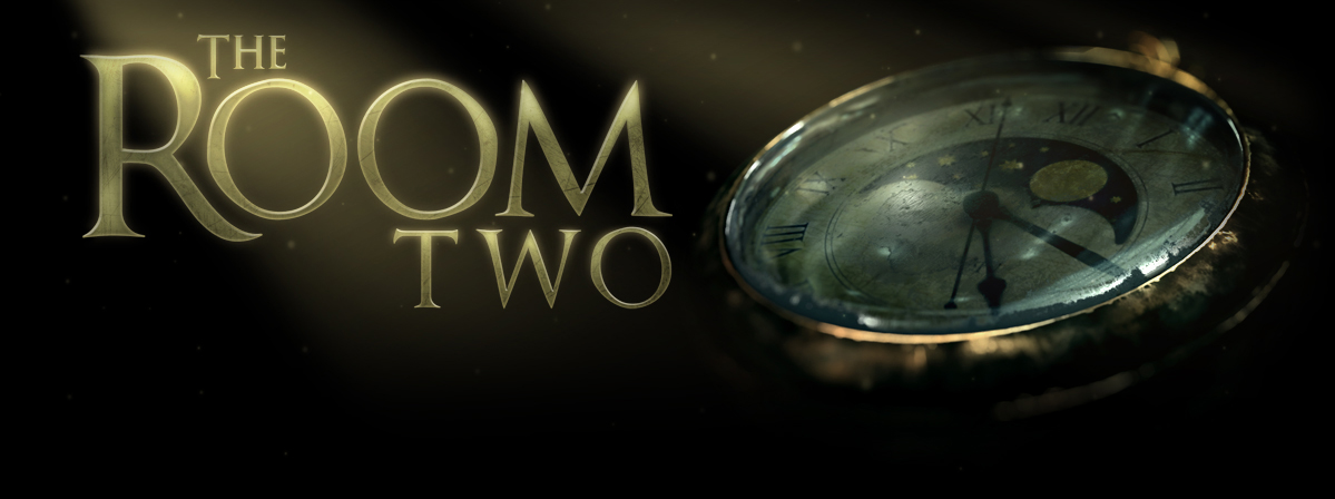 RoomTwo-logo_header_v4.jpg